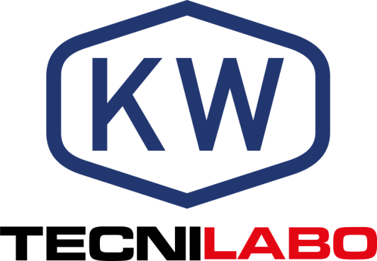 KW Tecnilabo